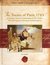 Treaty of paris_tiny